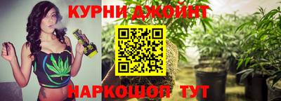 spice Азнакаево